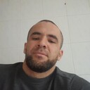 ���������� ������, ���� ������� ����, 34 ����, ������������ ��� ������, ����� � ���������, c�������� ���������, ���������