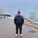   ,   , 51 ,     