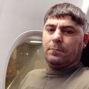  -,   , 41 ,   c 