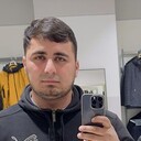 ���������� ���������, ���� ������� Ahmed, 29 ���, ������������ ��� ������, ����� � ���������