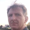  ,   , 44 ,   c 