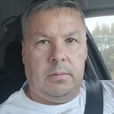  ,   Oleg, 44 ,   ,   , c 