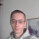 ���������� �����������, ���� ������� Leonid, 32 ����, ������������ ��� ������, ����� � ���������, c�������� ���������