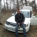 ���������� ���������, ���� ������� ���, 45 ���, ������������ 