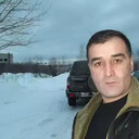  ,   , 54 ,     , c 
