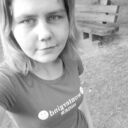 ���������� ������, ���� ������� ���, 25 ���, ������������ ��� ����� � ���������, c�������� ���������, ���������