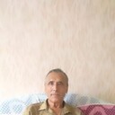  -,   , 72 ,   ,   , c 