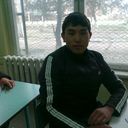  ,   , 30 ,   ,   , c 