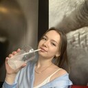 ���������� ����, ���� ������� �����, 24 ����, ������������ ��� ������, ����� � ���������