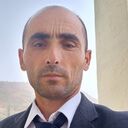 ���������� �������, ���� ������� �����, 42 ����, ������������ ��� ������, ����� � ���������