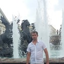   ,   , 48 ,   