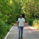 ���������� ���������, ���� ������� Adem, 32 ����, ������������ ��� ������, ����� � ���������