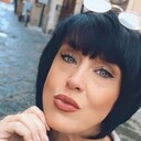  Casagiove,   Natalia, 51 ,   ,   