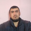  ,   Axror, 34 ,   ,   
