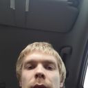 ���������� ������ ��������, ���� ������� ������, 38 ���, ������������ 