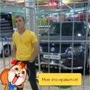 ���������� ������, ���� ������� ���������, 33 ����, ������������ ��� ������, ����� � ���������, c�������� ���������