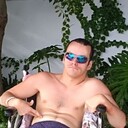 ���������� ����, ���� ������� �����, 36 ���, ������������ ��� ������, ����� � ���������, c�������� ���������, ���������