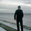 ���������� ��������, ���� ������� ������, 39 ���, ������������ ��� ������, ����� � ���������