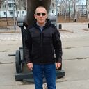 ���������� ���������, ���� ������� ������, 41 ���, ������������ ��� ������, ����� � ���������, ���������