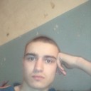 ���������� �������, ���� ������� ������, 30 ���, ������������ ��� ������, ����� � ���������, c�������� ���������