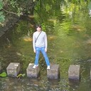 ���������� Euskirchen, ���� ������� ���������, 39 ���, ������������ ��� ������, ����� � ���������