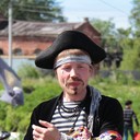 ���������� �����������, ���� ������� Dimas, 45 ���, ������������ ��� ������, ����� � ���������, c�������� ���������