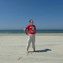 ���������� ������, ���� ������� ��������, 41 ���, ������������ ��� ������