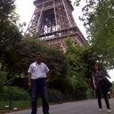  Alanya,   Yuksel, 54 ,   ,   , c 