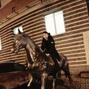  ,   , 33 ,   ,   , c 