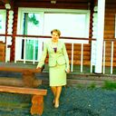 ���������� ������������, ���� ������� �������, 64 ����, ������������ ��� ������, ����� � ���������, c�������� ���������, ���������