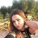  Bielany Wroclawskie,   Nika, 33 ,   ,   , 