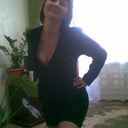  ,   , 49 ,     , c 