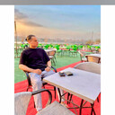 ���������� �����-���������, ���� ������� El pop, 26 ���, ������������ ��� ����� � ���������, c�������� ���������