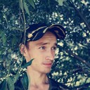  ,   , 29 ,   ,   , c , 
