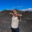 ���������� �����-���������, ���� ������� �����, 27 ���, ������������ ��� ������, ����� � ���������