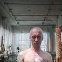 ,   , 41 ,   ,   , c , 