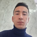 ���������� ������, ���� ������� ������, 31 ���, ������������ ��� ����� � ���������, c�������� ���������