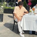 ���������� ������, ���� ������� Alex, 29 ���, ������������ ��� ������, ����� � ���������