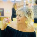  ,   , 56 ,   ,   , c , 