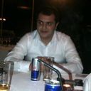 ���������� ����, ���� ������� Fuad777, 38 ���, ������������ ��� ������