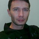 ���������� ������, ���� ������� Marat, 46 ���, ������������ ��� ����� � ���������, c�������� ���������