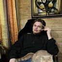 ���������� �����������, ���� ����� ���������, 23 ����, ������������ ��� ������, ����� � ���������