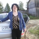  ,   , 51 ,   ,   , c 