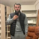  ,   Gev, 26 ,   ,   