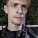 ���������� ������-��-����, ���� ������� Max, 26 ���, ������������ ��� ������, c�������� ���������, ���������