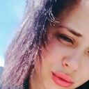 ���������� ����������, ���� ������� Oksana, 25 ���, ������������ ��� c�������� ���������