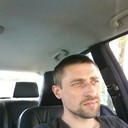  ,   Vladimir, 35 ,   ,   , c 