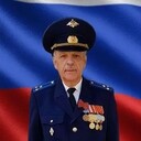  ,   , 75 ,   ,   