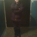  ,   C_KALASH, 34 ,   ,   , c 