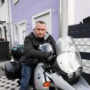 ���������� ���������, ���� ������� �����, 48 ���, ������������ ��� ������, ����� � ���������, c�������� ���������